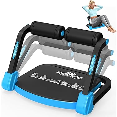 Amazon.co.jp 最新リリース: ウェイトトレーニングベンチ の新着